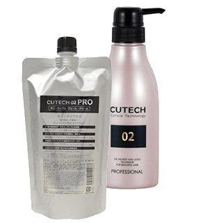 CUTECH 02