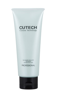 CUTECH 01