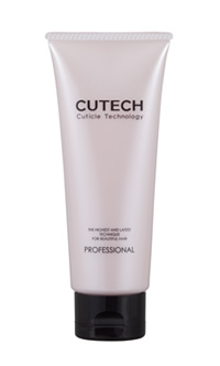 CUTECH 02